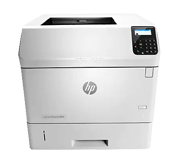 HP - LaserJet - Enterprise - M604 - series