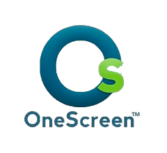 Solutions - OneScreen